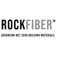 Rock Fiber (USA) logo - Similar company to Futuremark