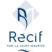 Récif sur la Saint-Maurice logo - Similar company to Theobald