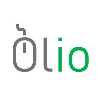 Olio Coworking
