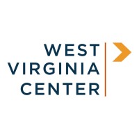 West Virginia Training and Conference Center logo - Similar company to West Virginia Racing Commssn
