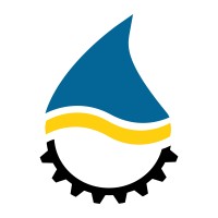 Vassallo Sistemi S.r.l. logo - Similar company to Conidia Bioscience
