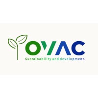 Ovac International logo - Similar company to Soteria Systems