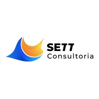 Sett  Brasil Consultoria logo - Similar company to Vite Xpress