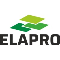 ELAPRO GmbH & Co. KG logo - Similar company to Kemper System Gmbh & Co. Kg