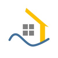 Ventanas Conforven logo - Similar company to Batu Agro