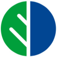 Edgewater Place Capital logo - Similar company to By Wale Adeyemi