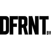 DFRNT B.V. logo - Similar company to Tapt Festival