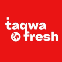 Taqwa Fresh logo - Similar company to Agile Solutions Llc