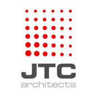 JTC architects, inc. logo - Similar company to Psf Projects