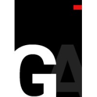 Greikk Advisor logo - Similar company to Ultra Deep Tech