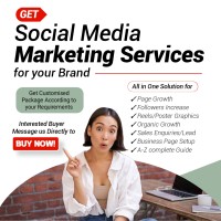 ADM : Adryon Digital Marketing logo - Similar company to Arm Enterprises