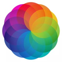 MDesigner logo - Similar company to Grupo Newprint
