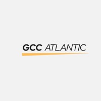 GCC Atlantic Limited logo - Similar company to Ep Advisory Limited
