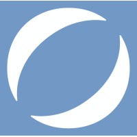 Orion Worldwide logo - Similar company to Ref