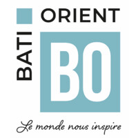 bati-orient logo - Similar company to Floortrends Ltd