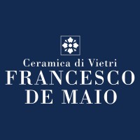 CERAMICA DE MAIO FRANCESCO - S.R.L. logo - Similar company to Owl Solutions Sa