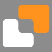 MachineOS logo - Similar company to Tryb Group