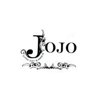 Jojo Exports logo - Similar company to Vardhman Texo Fab