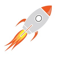 Conversion Uplift logo - Similar company to Testeffect