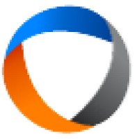 Enterprise Technology Partners logo - Similar company to Ucc Networks