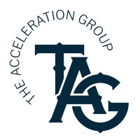 The Acceleration Group LLC logo - Similar company to Vantage Cfo