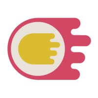 tindArt logo - Similar company to Artur Art