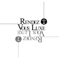 RDVLUXE REAL ESTATE logo - Similar company to Bmo Altitude
