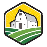 Clearview Farm logo - Similar company to The Atkins Group