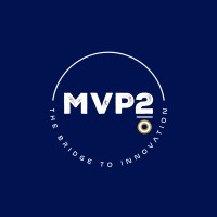 MVP2o, LLC logo - Similar company to Lemonade Creative