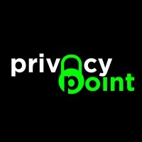 Privacy Point logo - Similar company to Connect Point