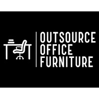 Outsource Office Furniture / Office Pro logo - Similar company to Salt Marsh E-Commerce