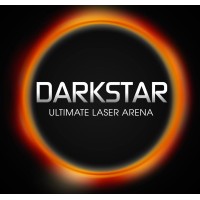 Darkstar Ultimate Laser Arena