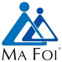 MaFoi Educational Services Pvt Ltd logo - Similar company to Ma Foi Randstad