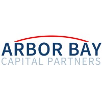 Arbor Bay Capital Partners, LLC logo - Similar company to American Master Products, Inc.