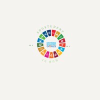 Sdg Student Hub Ui