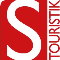 Schubert Touristik GmbH logo - Similar company to Zorpidis S.A.