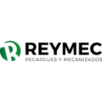 Talleres Reymec Sl