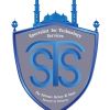 STS logo - Similar company to Asset Patrol
