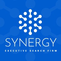 Synergy Search Firm logo - Similar company to Synergy Search Group
