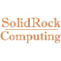 Solid Rock Computing, LLC logo - Similar company to Insurezone