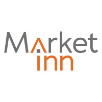 Market Inn