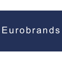 Eurobrands logo - Similar company to Sibbaris Craft Import
