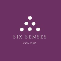 Six Senses Con Dao logo - Similar company to Norfolk Group