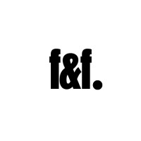 Fetch & Friends logo - Similar company to Fetch Collective
