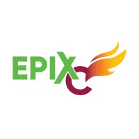 EPIXC logo - Similar company to Managed4