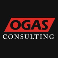 OGAS (oil and gas accounting services) Consulting logo - Similar company to Ogas