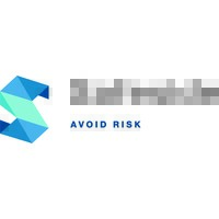 Safe Side logo - Similar company to Safe Side