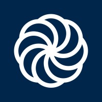 Coalesce.io logo - Similar company to Tobiko