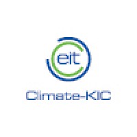 Climate-Kic Italy