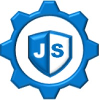 JEGO Systems logo - Similar company to Envirocare International